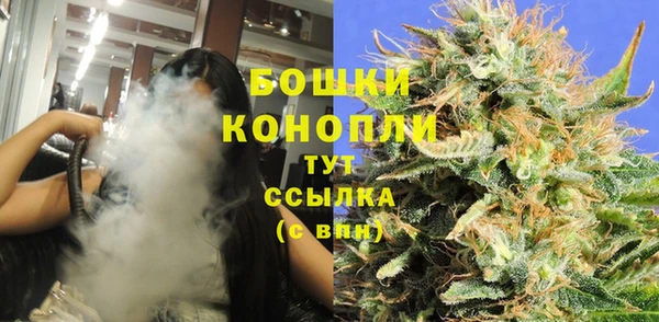 прущие крисы Верея