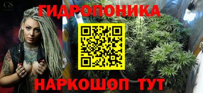 ПСИЛОЦИБИНОВЫЕ ГРИБЫ Аргун